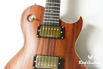 PE-MAHO II / G